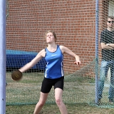 Jubiläumssportfest 2013 082